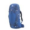 Gregory Zulu 55L Backpack S/M empire blue backpack