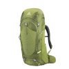 Gregory Zulu 55L Backpack S/M mantis green backpack