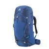 Gregory Zulu 65L Backpack M/L empire blue backpack