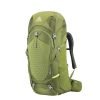 Gregory Zulu 65L Backpack M/L mantis green backpack