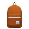 Herschel Supply Co. Pop Quiz Rugzak pumpkin spice backpack