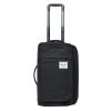 Herschel Supply Co. Wheelie Outfitter 50L Reistas black Handbagage koffer Trolley