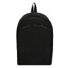 Hugo Boss Pixel Backpack black