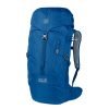 Jack Wolfskin Astro 26 Pack electric blue backpack