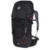 Jack Wolfskin Kalari Trail 36 black backpack