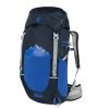 Jack Wolfskin Pioneer 22 Pack night blue backpack