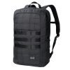 Jack Wolfskin TRT 18 Pack phantom backpack