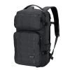 Jack Wolfskin TRT 22 Pack phantom backpack