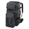 Jack Wolfskin TRT 65 Pack phantom backpack
