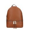 Michael Kors Rhea Backpack luggage Damestas