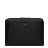 Montblanc Extreme 2.0 Laptop Case black Laptopsleeve