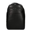 Montblanc Sartorial Backpack Large black Herentas