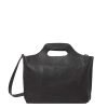 Myomy Carry Bag Mini rambler black