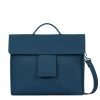 Myomy Home Bag Businessbag blue