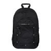 O&apos;Neill Boarder Plus Backpack black out backpack