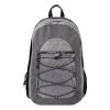 O&apos;Neill Boarder Plus Backpack silver melee backpack