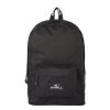 O&apos;Neill Coastline Backpack black out backpack
