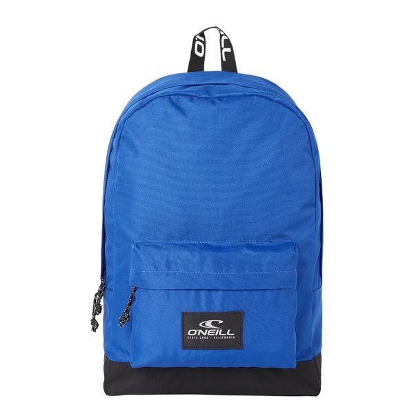 O&apos;Neill Coastline Backpack surf blue backpack