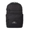 O&apos;Neill President Backpack black out backpack