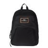 O&apos;Neill Wedge Backpack black out backpack