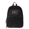 O'Neill Wedge Backpack black out backpack