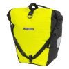 Ortlieb Back-Roller High Visibility single yellow