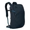 Osprey Apogee 28L kraken blue backpack