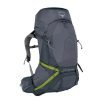 Osprey Atmos AG 50 Medium Backpack abyss grey backpack
