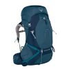 Osprey Aura AG 50 Medium Backpack challenger blue backpack