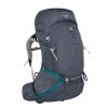 Osprey Aura AG 50 Medium Backpack vestal grey backpack