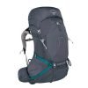 Osprey Aura AG 50 Small Backpack vestal grey backpack