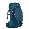 Osprey Aura AG 65 Medium Backpack challenger blue backpack