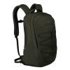 Osprey Axis Backpack 18 cypress green backpack