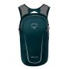Osprey Daylite Backpack petrol blue backpack