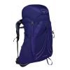 Osprey Eja 38 Medium Backpack equinox blue backpack