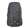 Osprey Fairview Trek 70 charcoal grey backpack