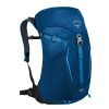 Osprey Hikelite 32 Backpack bacca blue backpack