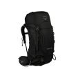 Osprey Kestrel 38 Backpack M/L black backpack