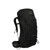 Osprey Kestrel 48 Backpack M/L black backpack