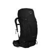 Osprey Kestrel 58 Backpack M/L black backpack