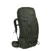 Osprey Kestrel 68 Backpack M/L picholine green backpack
