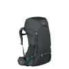 Osprey Renn 50 Women&apos;s Backpack cinder grey backpack