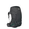 Osprey Renn 65 Women's Backpack cinder grey backpack