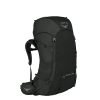 Osprey Rook 65 Men&apos;s Backpack black backpack