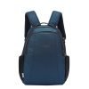 Pacsafe Metrosafe LS Anti-Theft 15L Backpack ocean backpack