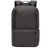 Pacsafe Metrosafe X Anti-Theft 20L Backpack carbon backpack