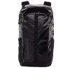 Patagonia Black Hole Pack 25L black backpack