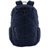 Patagonia Chacabuco Pack 30L classic navy w/classic navy