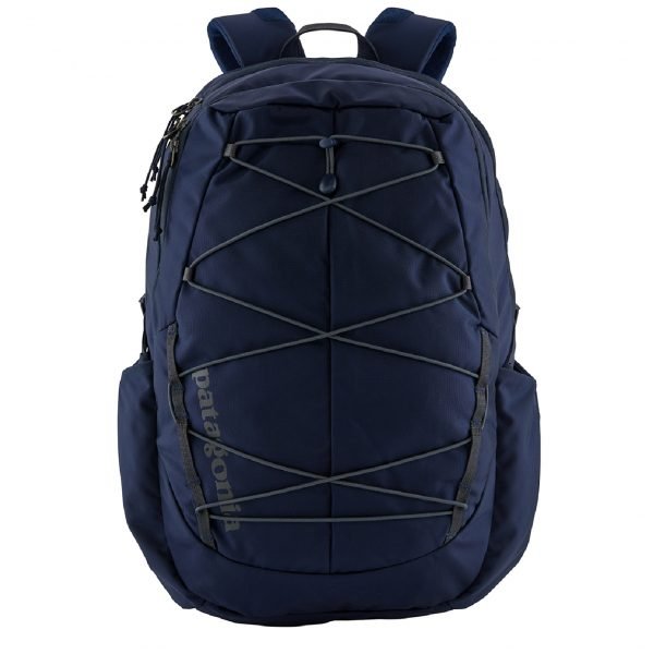 Patagonia Chacabuco Pack 30L classic navy w/classic navy