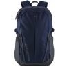 Patagonia Refugio Pack 28L classic navy w/classic navy